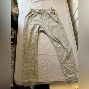 Men’s Under Armor Joggers